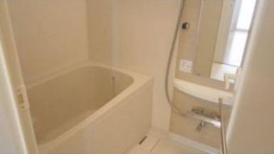 グレイスヴィラ御茶ノ水