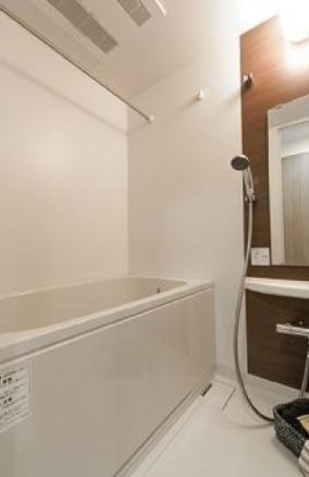 グレイスヴィラ御茶ノ水