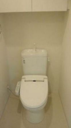 グレイスヴィラ御茶ノ水