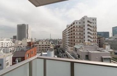 グレイスヴィラ御茶ノ水