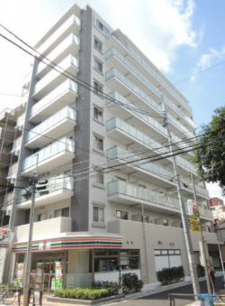 グレイスヴィラ御茶ノ水