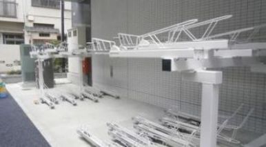 グレイスヴィラ御茶ノ水