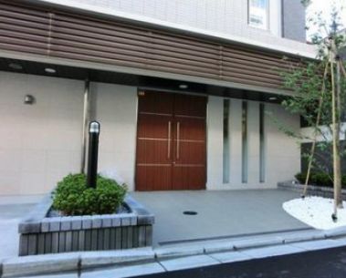 グレイスヴィラ御茶ノ水