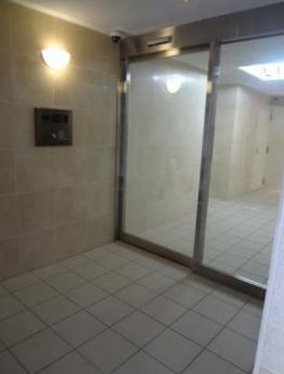 グレイスヴィラ御茶ノ水