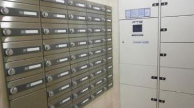 グレイスヴィラ御茶ノ水