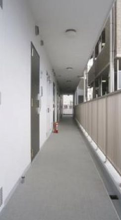 グレイスヴィラ御茶ノ水