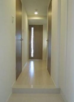 グレイスヴィラ御茶ノ水