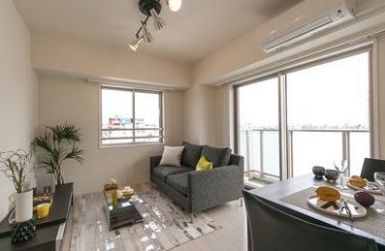 グレイスヴィラ御茶ノ水