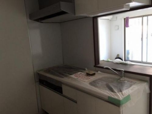 ルチェソラーレ元代々木