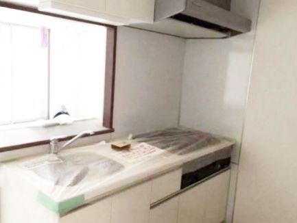 ルチェソラーレ元代々木