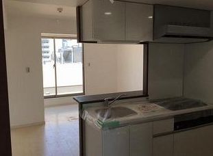 ルチェソラーレ元代々木