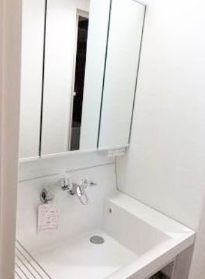 ルチェソラーレ元代々木