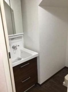 ルチェソラーレ元代々木