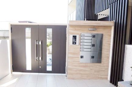 ルチェソラーレ元代々木