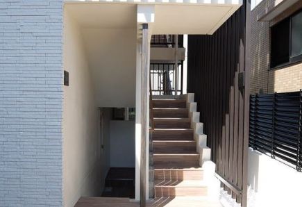 ルチェソラーレ元代々木