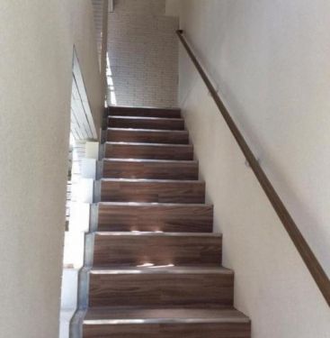 ルチェソラーレ元代々木