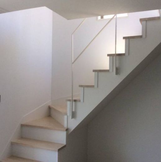 ルチェソラーレ元代々木