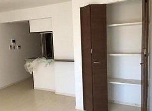 ルチェソラーレ元代々木