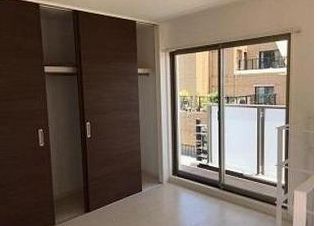 ルチェソラーレ元代々木