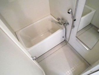 コンフォリア南砂町