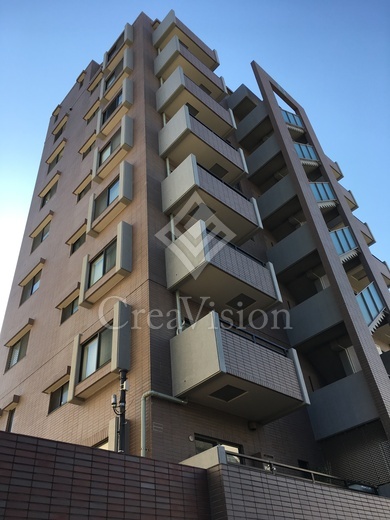 サンクタス有栖川