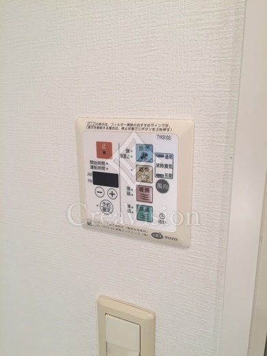 KDXレジデンス品川シーサイド
