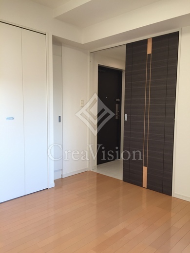 KDXレジデンス品川シーサイド