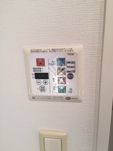 KDXレジデンス品川シーサイド