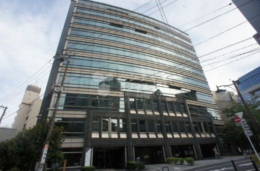 フジビュータワー飯田橋