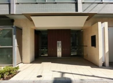 HF錦糸町レジデンス