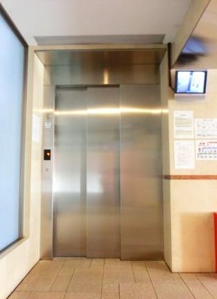 HF錦糸町レジデンス