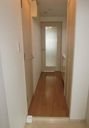HF錦糸町レジデンス