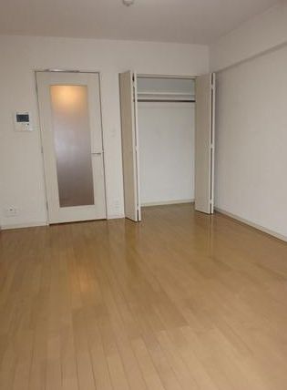 HF錦糸町レジデンス