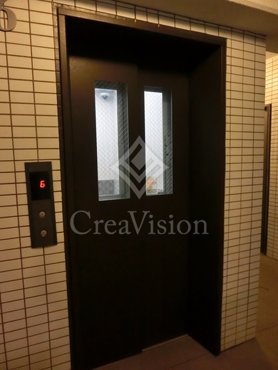 KDXレジデンス麻布イースト