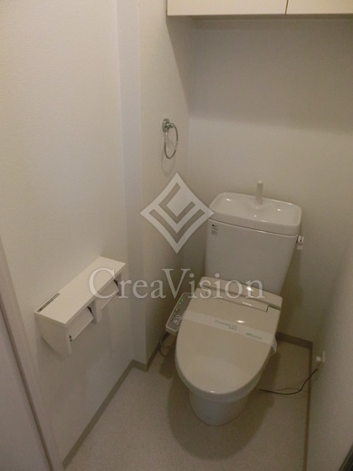 KDXレジデンス麻布イースト