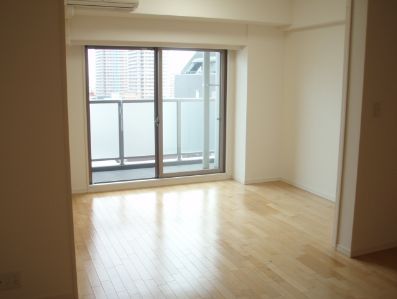 エスティメゾン錦糸町2