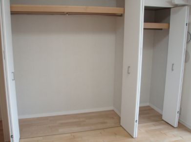 エスティメゾン錦糸町2