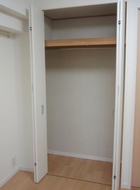 エスティメゾン錦糸町2