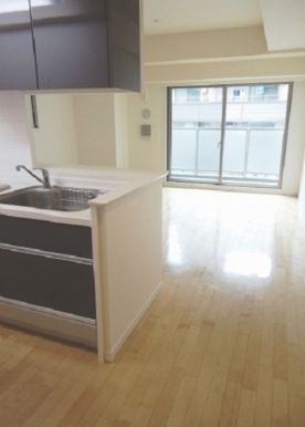 エスティメゾン錦糸町2