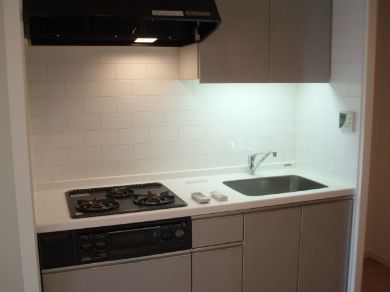 エスティメゾン錦糸町2