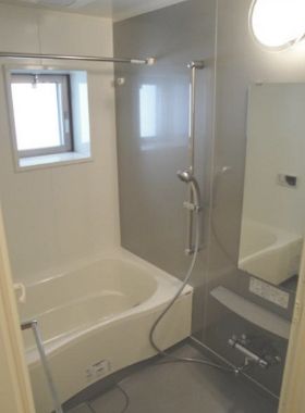 エスティメゾン錦糸町2