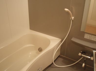 エスティメゾン錦糸町2