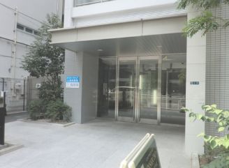 エスティメゾン錦糸町2