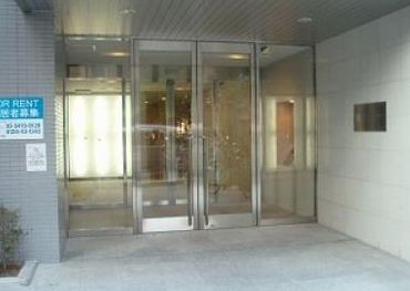 エスティメゾン錦糸町2