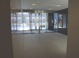 エスティメゾン錦糸町2