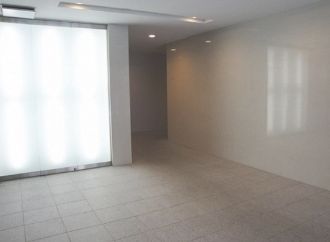 エスティメゾン錦糸町2