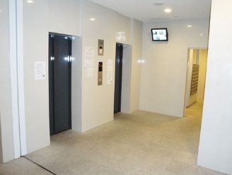 エスティメゾン錦糸町2