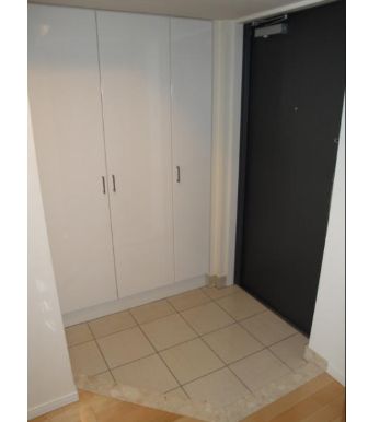 エスティメゾン錦糸町2