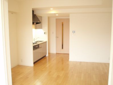 エスティメゾン錦糸町2