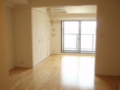 エスティメゾン錦糸町2